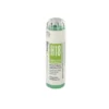 Cemon Horus H18 Granuli Contenitore Multidose 6g