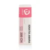 Cemon Ignatia Amara 200ch Globuli Omeopatici 1 Pezzo