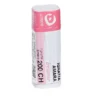 Cemon Ignatia Amara Dynamis 200ch granuli omeopatici Contenitore Monodose 2g