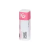 Cemon Ignatia Amara Dynamis Mk Granuli Omeopatici 2g