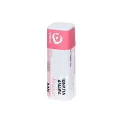 Cemon Ignatia Amara Dynamis Mk Granuli Omeopatici 2g