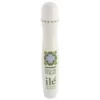 Cemon Ilè Gel Lenitivo Dopopuntura Insetti 15ml