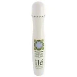 Cemon Ilè Gel Lenitivo Dopopuntura Insetti 15ml