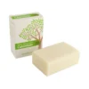 Cemon Isis Calendula Sapone 100g