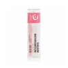 Cemon Kalium Bichromicum Dynamis 30ch Contenitore Multidose 140 Granuli