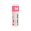 Cemon Ledum Palustre 200ch Globuli Omeopatici 2g
