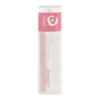 Cemon Luffa Operculata Dynamis 30ch Medicinale Omeopatico 140g
