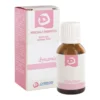 Cemon Lycopodium Clavatum 200k Gocce Omeopatiche 10ml