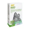 Cemon Mcf Adulti+ Microflora Umana Integratore Probiotici 30 Capsule