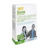 Cemon Mcf Scuola Integratore Microflora Umana 30 Compresse Masticabili