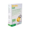 Cemon Microflor Gold Integratore Probiotici 30 Capsule Vegetali