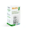 Cemon Microflor 8 Integratore Probiotici 60 Capsule