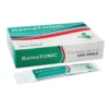 Cemon Ramatonic Integratore 10 Stick