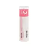 Cemon Silicea 30ch Granuli 6g