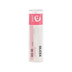 Cemon Silicea 30ch Granuli 6g