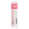 Cemon Silicea Dynamis 6ch G