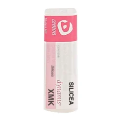 Cemon Silicea Xmk Globuli Omeopatici 2g