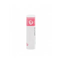 Cemon Streptococcinum 200ch Granuli Omeopatici 5g
