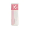Cemon Sulfur Dynamis 140 Granuli 30 Ch Contenitore Monodose