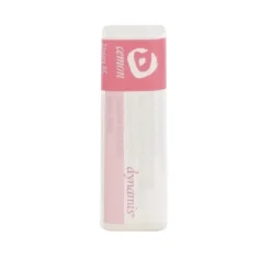 Cemon Sulfur Dynamis 140 Granuli 30 Ch Contenitore Monodose