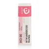 Cemon Thuya Occidentalis 30ch Contenitore Monodose Globuli
