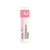 Cemon Thuya Occidentalis 30ch Contenitore Multidose Granuli