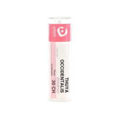 Cemon Thuya Occidentalis 30ch Contenitore Multidose Granuli