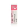 Cemon Thuya Occidentalis 200k Globuli Omeopatici 2g