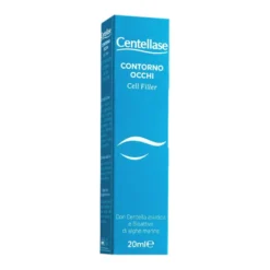 Centellase Contorno Occhi Cell Filler 20ml