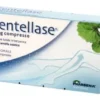 Centellase 30mg Insufficienza Venosa 30 Compresse