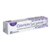 Centeril Gel Gambe Effetto Rinfrescante Venotonico 75ml