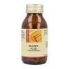 Cento Fiori Bacopa Plus Integratore 100 Capsule