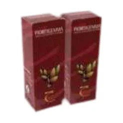 Cento Fiori Bronacu Fiori Di Gemma Integratore Vie Respiratorie 100ml