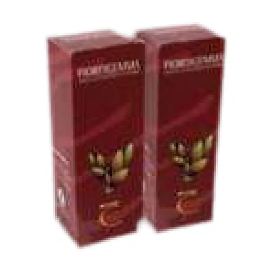Cento Fiori Bronacu Fiori Di Gemma Integratore Vie Respiratorie 100ml