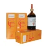 Cento Fiori Carciofo Soluzione Idroalcolica 55% Funzioni Fegato100ml