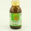Cento Fiori Centopres 100 Capsule Vegetali