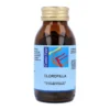 Cento Fiori Clorofilla 100 Capsule Vegetali