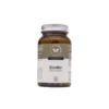 Cento Fiori Ecoflor 100 Capsule