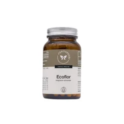 Cento Fiori Ecoflor 100 Capsule