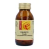 Cento Fiori Equiseto Plus 100 Capsule Vegetali