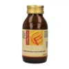 Cento Fiori Luppolo Plus 100 Capsule