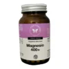 Cento Fiori Magnesio 400+ Integratore Stress 75 Capsule Vegetali