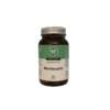 Cento Fiori Mentecalm Integratore Rilassante 100 Capsule Vegetali