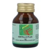 Cento Fiori Mirtillo Plus 15 60 Capsule Vegetali