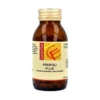 Cento Fiori Propoli Plus Integratore Gola 100 Capsule Vegetali