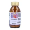 Cento Fiori Proteggovit 100 Capsule Vegetali