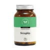 Cento Fiori Scioglilip Integratore Colesterolo 100 Capsule Vegetali