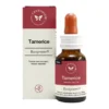 Cento Fiori Tamerice Basegemmo Supporto Naturale Omeopatico 30ml