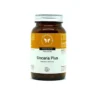 Cento Fiori Uncaria Plus Medicinale Omeopatico 100 Capsule Vegetali