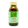 Cento Fiori Veneton 100 Capsule Vegetali